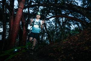 BIB: 
                            <button type="button" onclick="openModal(26342190)" class="btn btn-primary btn-sm float-right btn-popup" data-toggle="modal" data-target=".modal-high-quality">
                        <i class="fas fa-shopping-cart"></i> Add to Cart
                    </button>
                                            <button type="button" onclick="isThisMe(26342190, true)" class="btn btn-success btn-sm float-right btn-popup btn-isme hidden" data-toggle="tooltip" data-placement="bottom" title="นี่คือรูปของคุณใช่ไหม คลิกที่นี่เพื่อเอาเข้าอัลบั้ม">
                        <i class="fas fa-plus"></i> Add to album
                    </button>
                    <button type="button" onclick="isThisMe(26342190, false)" class="btn btn-warning btn-sm float-right btn-popup btn-isnotme hidden">
                        <i class="fas fa-ban"></i> Remove from album
                    </button>